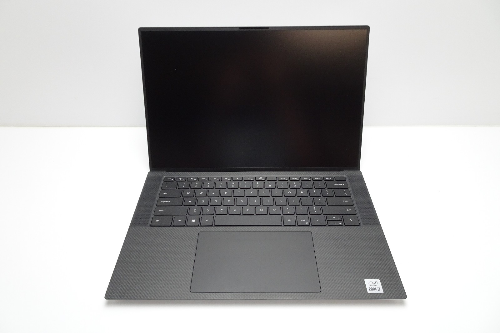 Dell XPS 15 9500 Laptop | i7-10750H | 32GB RAM | 512GB NVMe | LINUX