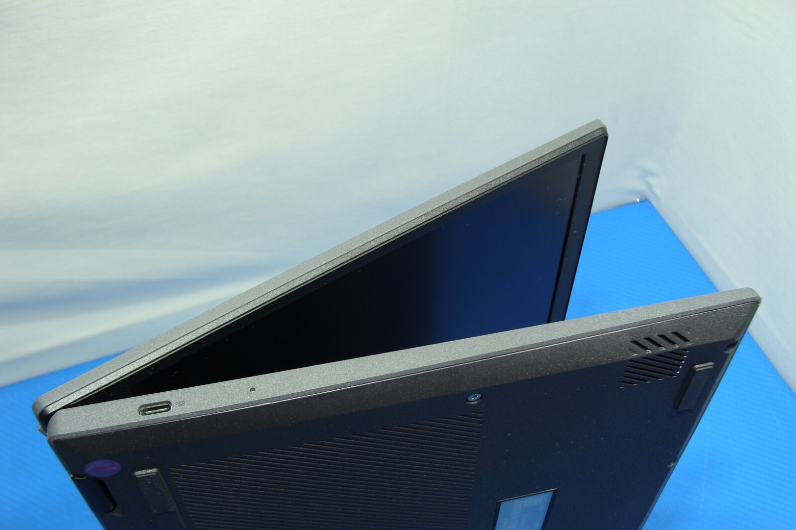 ASUS Chromebook Plus CX3402CBA 14″ i3-1215U 3.8GHz 8GB 128GB Warranty2025
