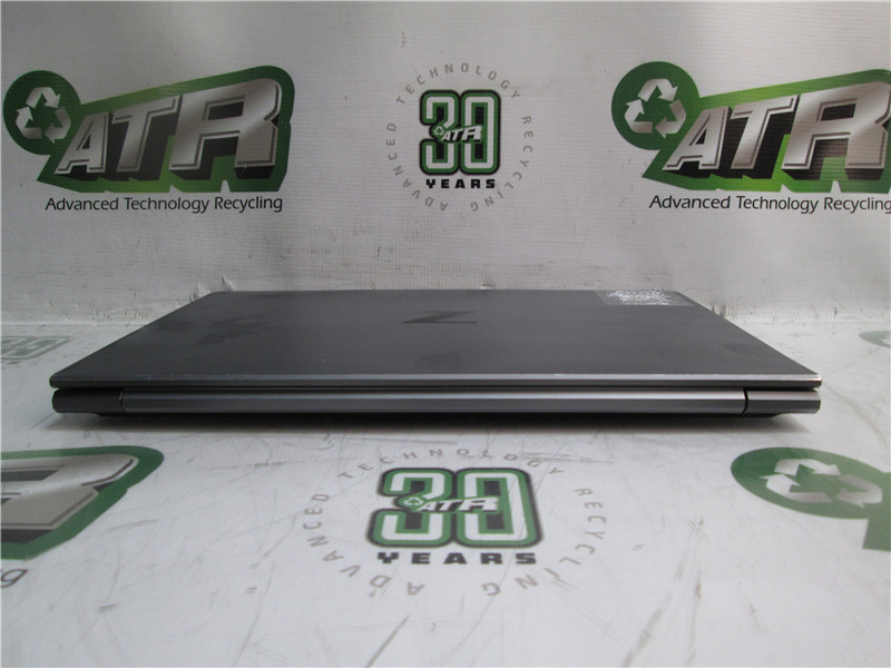 HP ZBook Power Laptop i7-11850H 2.5GHz 32GB RAM 512GB SSD Windows 11 Pro COA