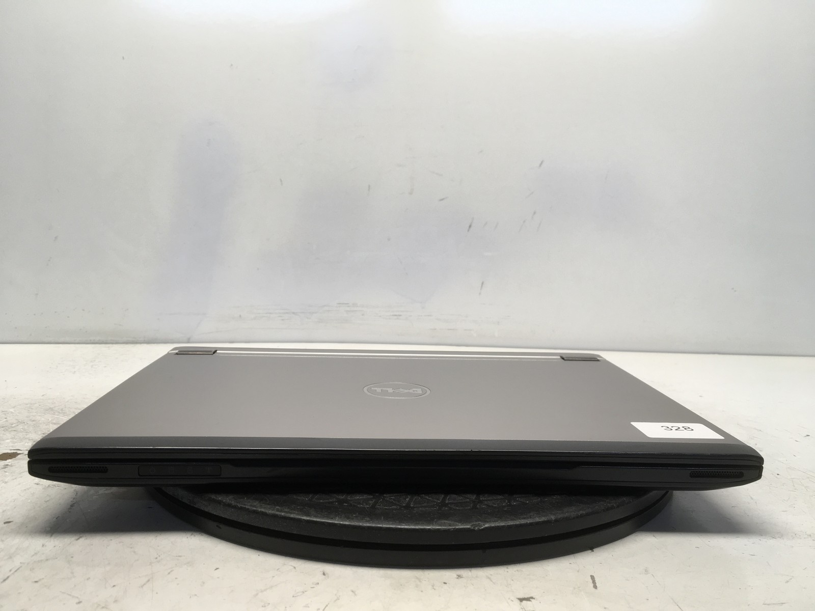 Dell Vostro V131 Intel i5-2450M 2.5GHz 4 GB NO HDD No Batt