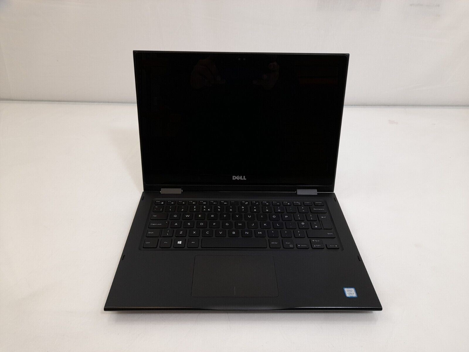 Dell Latitude 3390 2 in 1 i5-8250U 16GB 512GB 1920×1080 Touch W11 Office 2021