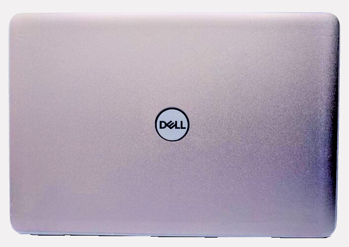 Dell Latitude 3120 11.6″ Pentium Silver N6000 @1.1GHz 8GB RAM 256GB SSD