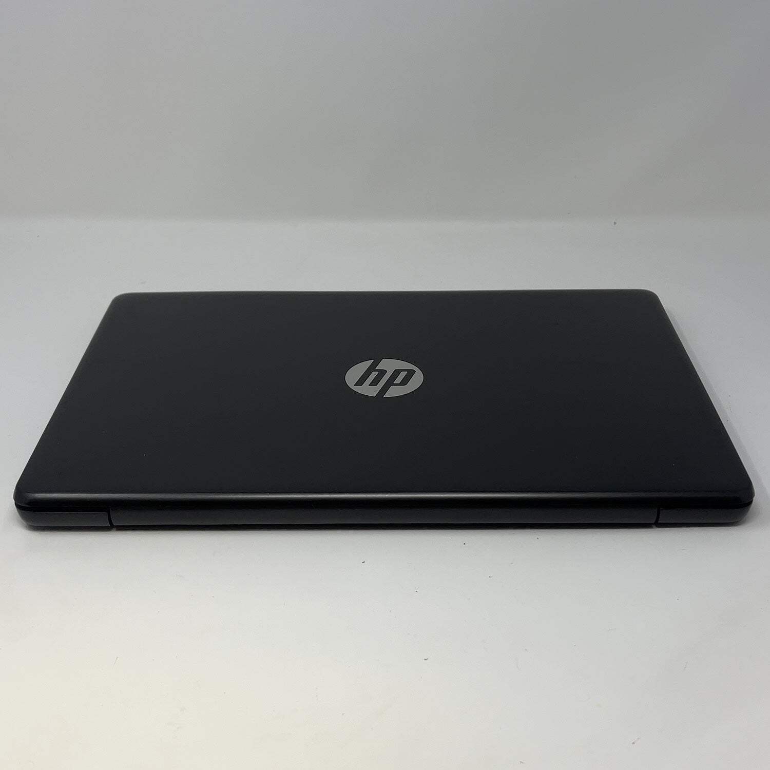 HP Stream 14-cb174wm 14″ Celeron N4020 1.1GHz 4GB RAM 64GB SSD