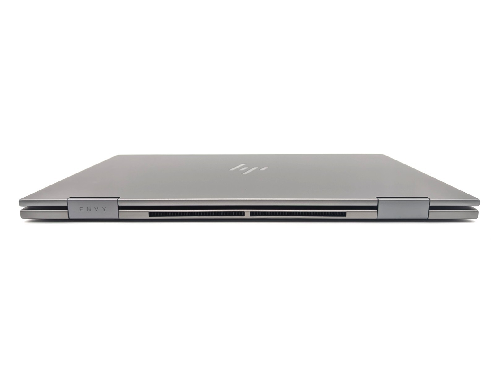 HP Envy x360 15-fe1082wm -Intel Core Ultra 7 155U 16GB DDR5 512GB SSD Win 11 Pro