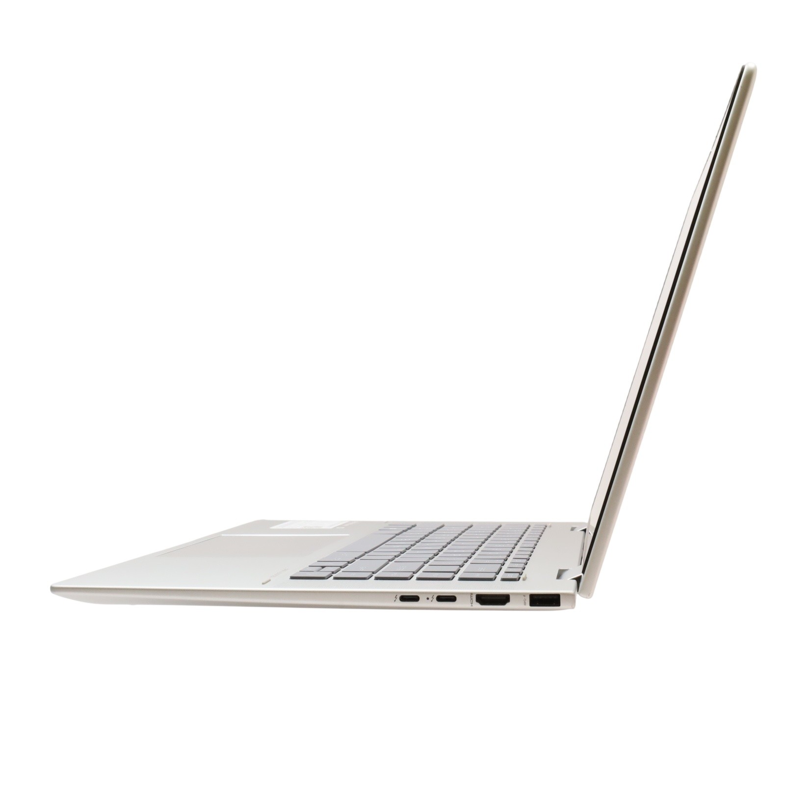 HP Envy x360 15-FE0013DX Intel Core i5-1335U 8GB RAM 256GB SSD 15.6″ 2-in-1