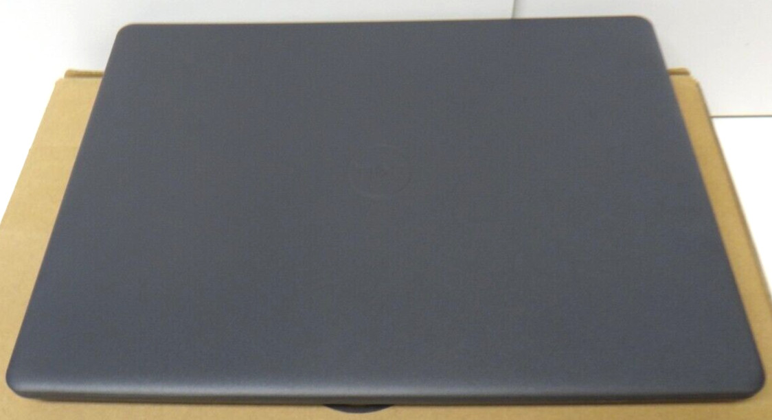 OEM Dell Vostro 14 3400 14″ FHD, 1TB HDD+256GB SSD, Intel Core i5-1135G7,8GB RAM