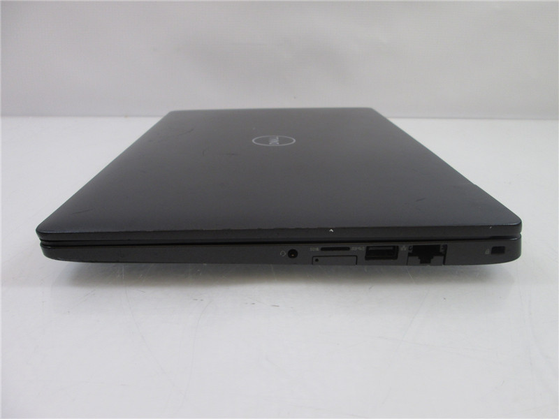 Dell Latitude 5300 Laptop i7 8665U 16GB 256GB SSD Win10 COA