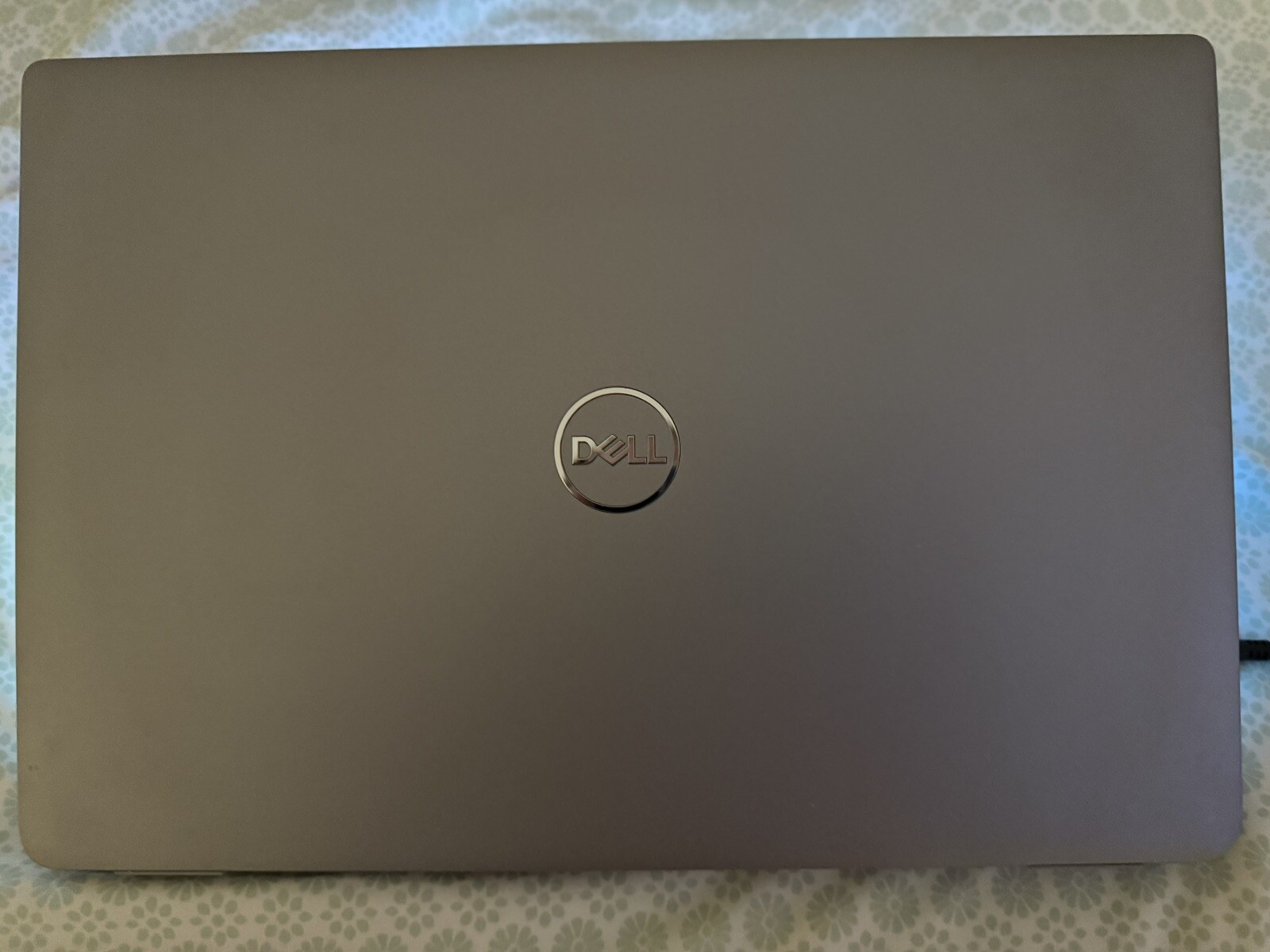 Dell Latitude 5340 13.3″ Core i5-1345U 16GB 256GB NVMe Win 10 Pro