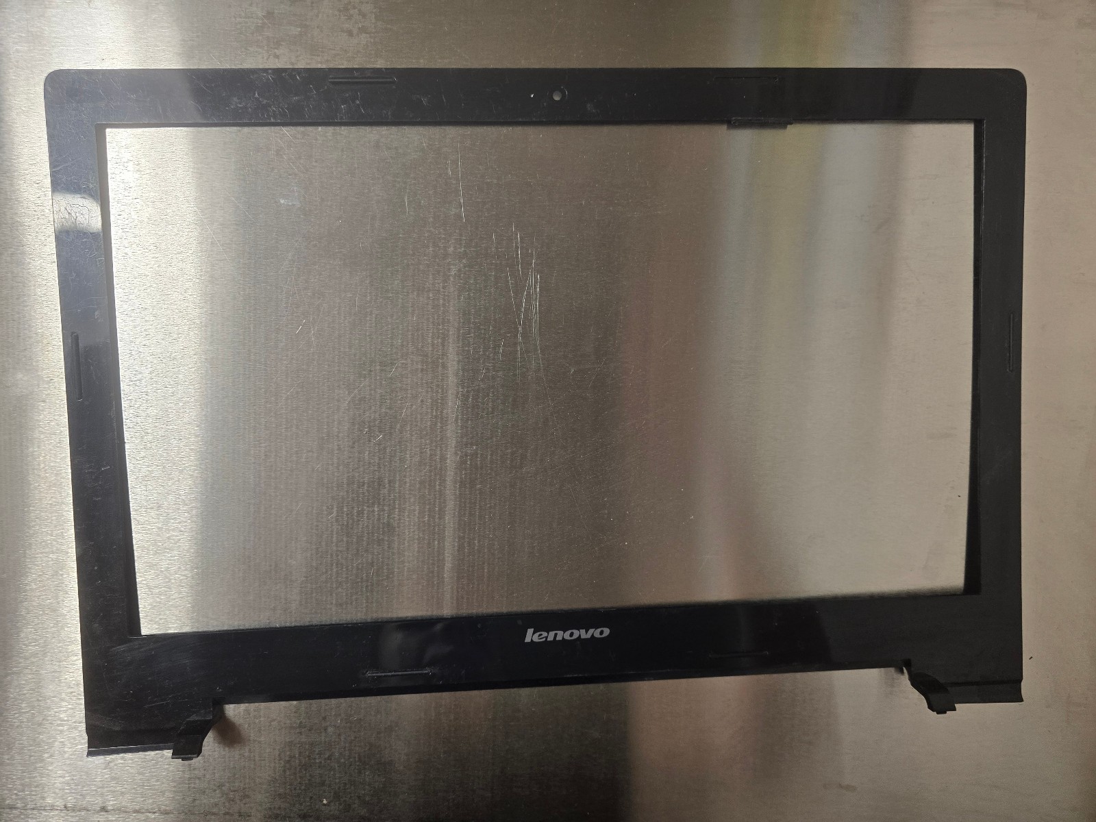 LENOVO G50-30 G50-45 G50-70 G50-80 FRAME LCD FRAME BEZEL DISPLAY AP0TH000200