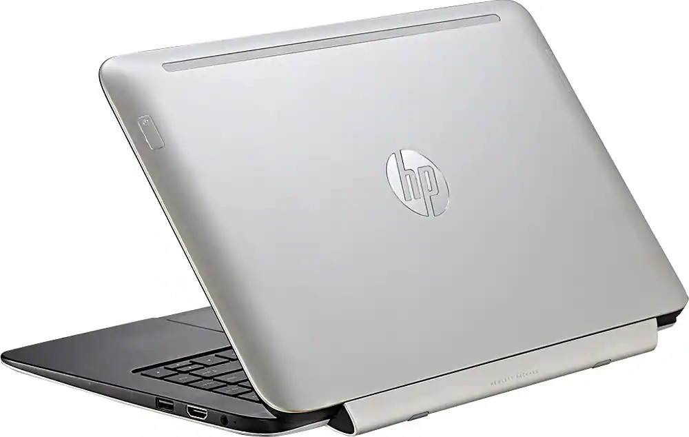 NEW HP Split x2 13-m210dx 2-in-1 TouchScreen Laptop Intel i3 4GB 128GB Win11 Pro
