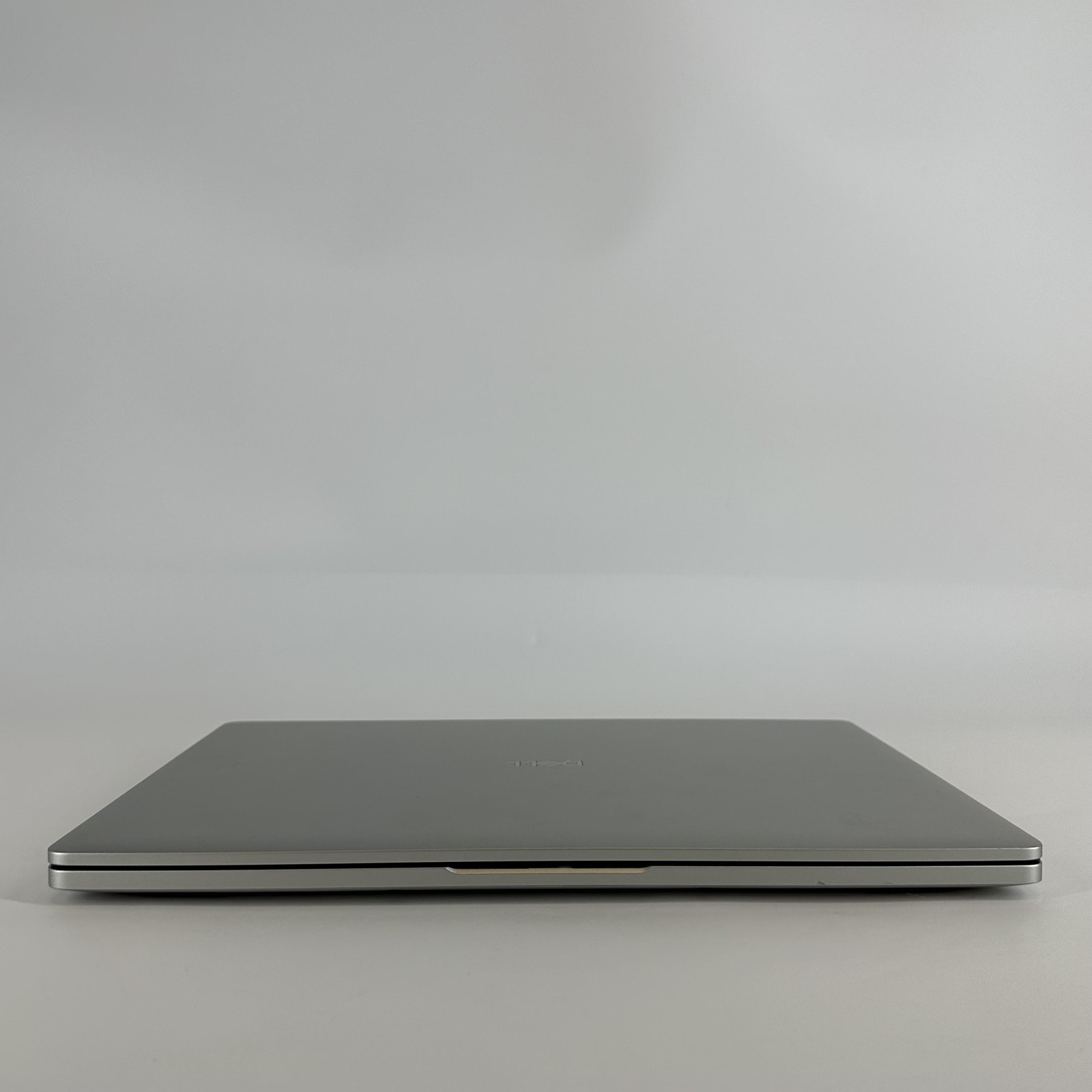 Dell Pro Max 16 Plus MB16250 FHD+ 2.0 GHz Ultra 5 235U 16GB 512GB SSD Excellent