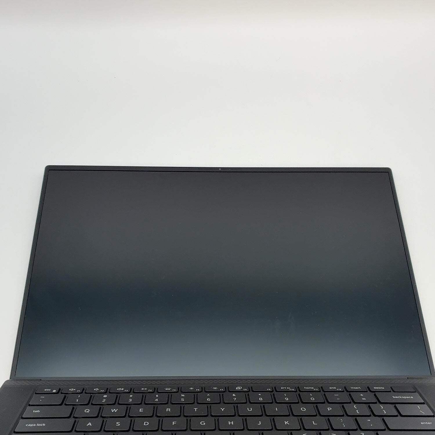 Dell XPS 9530 15.6″ i7-13620H 3.6GHz 16GB RAM 1TB SSD Intel Arc