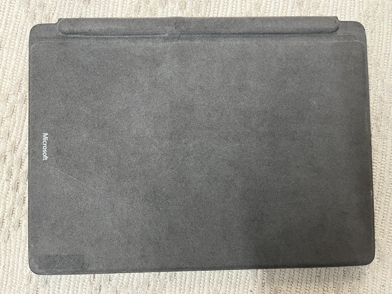 Microsoft Surface Pro 11 2076 13″ OLED Snapdragon Elite 16GB 1TB w/ Keyboard