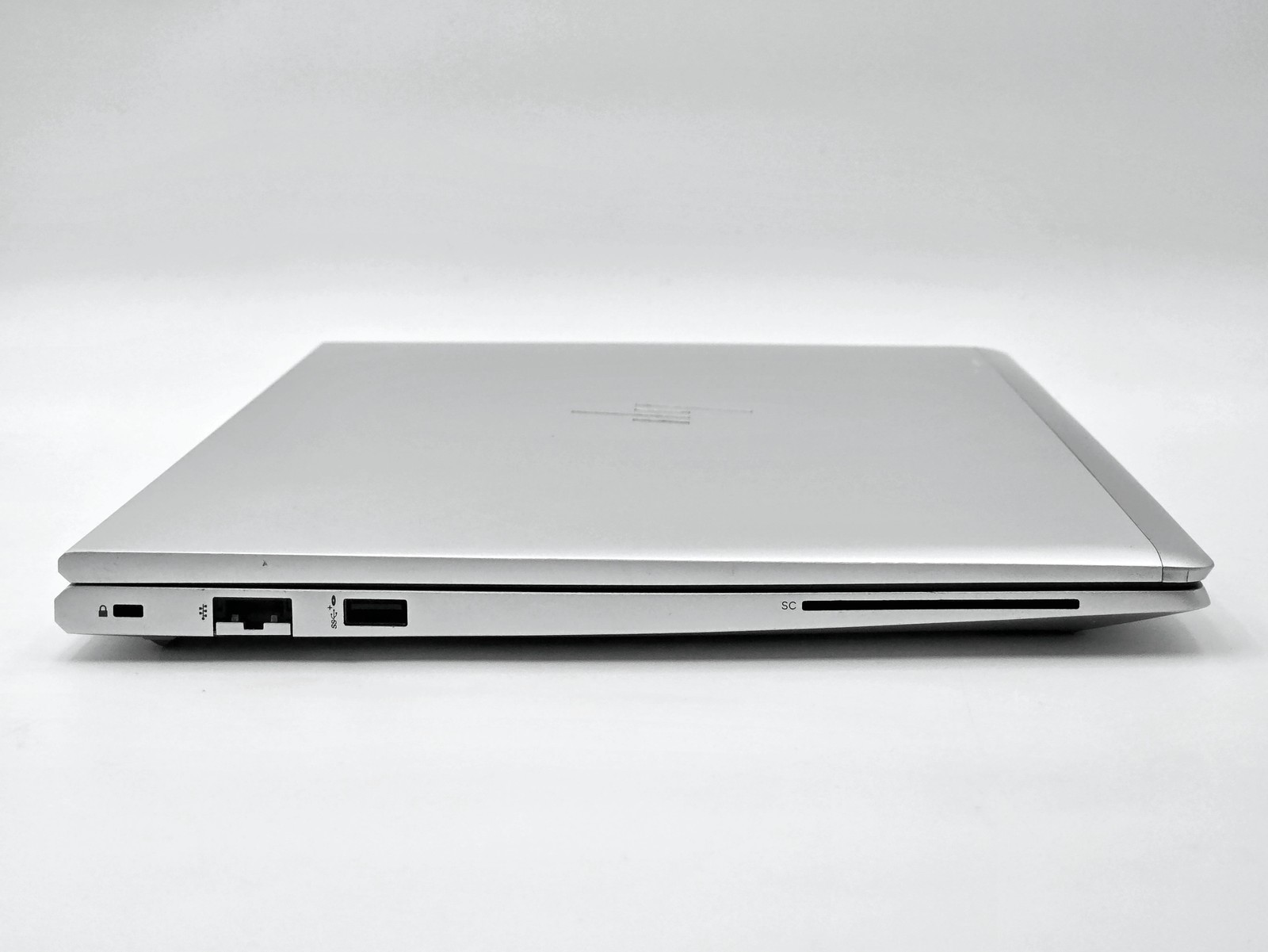 HP EliteBook 650 G10 15″ FHD I5-1345U 512GB 32GB W11P Backlit FP Reader Warranty