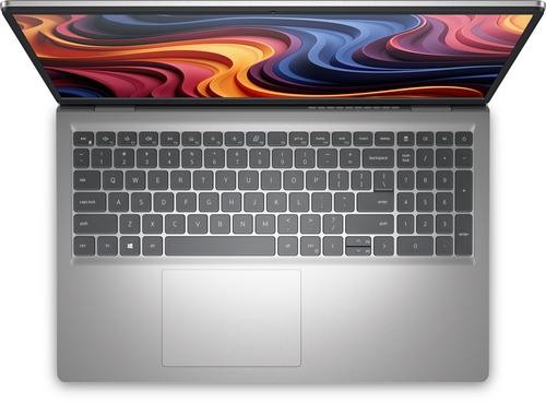 Dell 15 DC15255 Ryzen 7 7730U 1TB 16GB Full HD (FHD), 1920×1080 15.6″ inch
