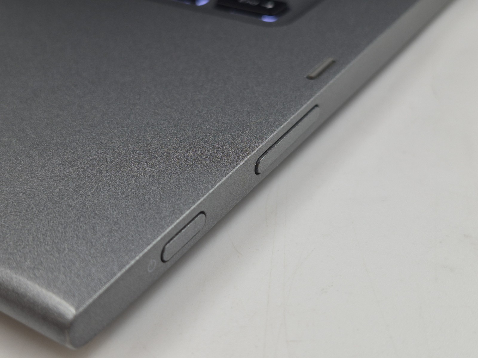 Dell Inspiron 5379 i5-8250U 1.60GHz 8GB RAM 256GB NVMe W11P Laptop
