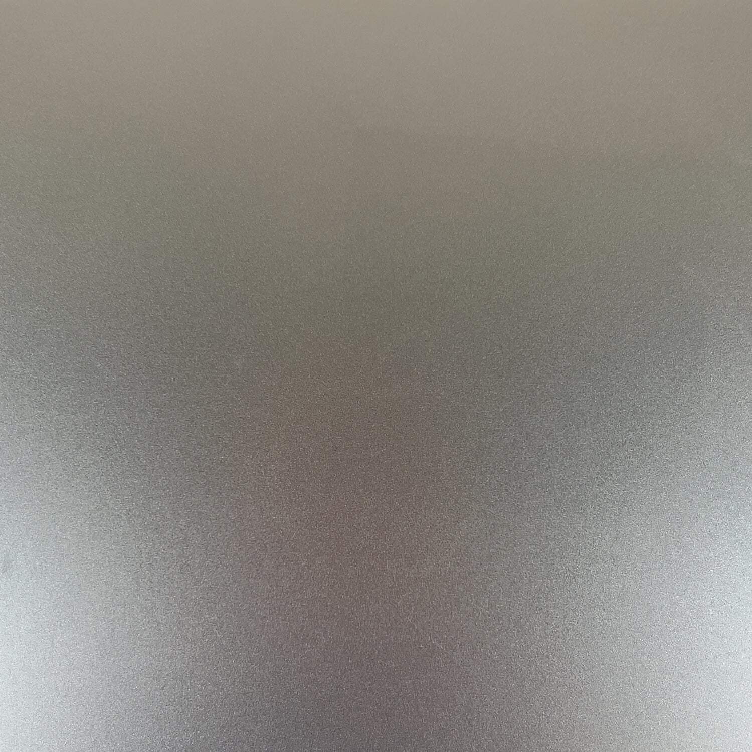 Lenovo Ideapad 720s 13ARR 13.3″ Ryzen 7 2700U 2.2GHz 8GB RAM 512GB SSD