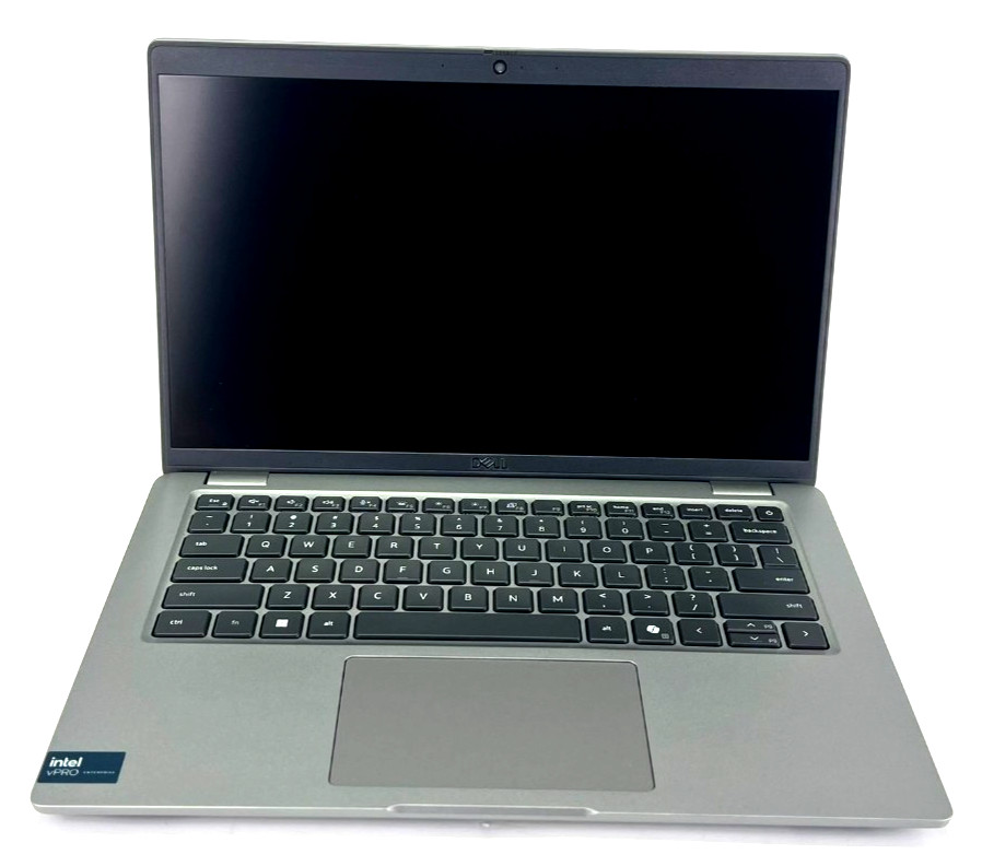 Dell Latitude 5450 14″ Laptop Ultra 5 12th 256GB SSD 16GB RAM Win 11 Pro (RAM)