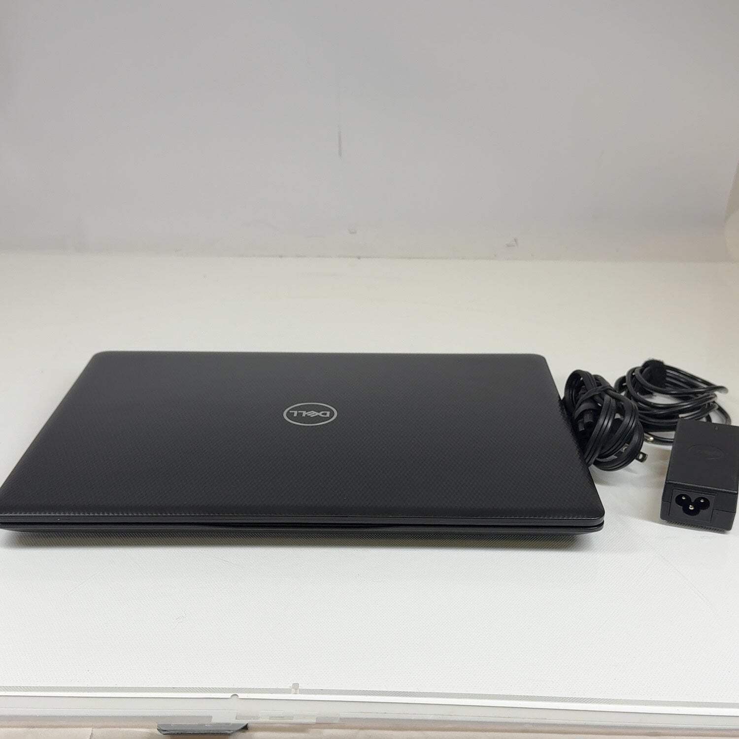 Dell Inspiron 3490 14″ i5-1035G4 1.5GHz 4GB RAM 128GB SSD