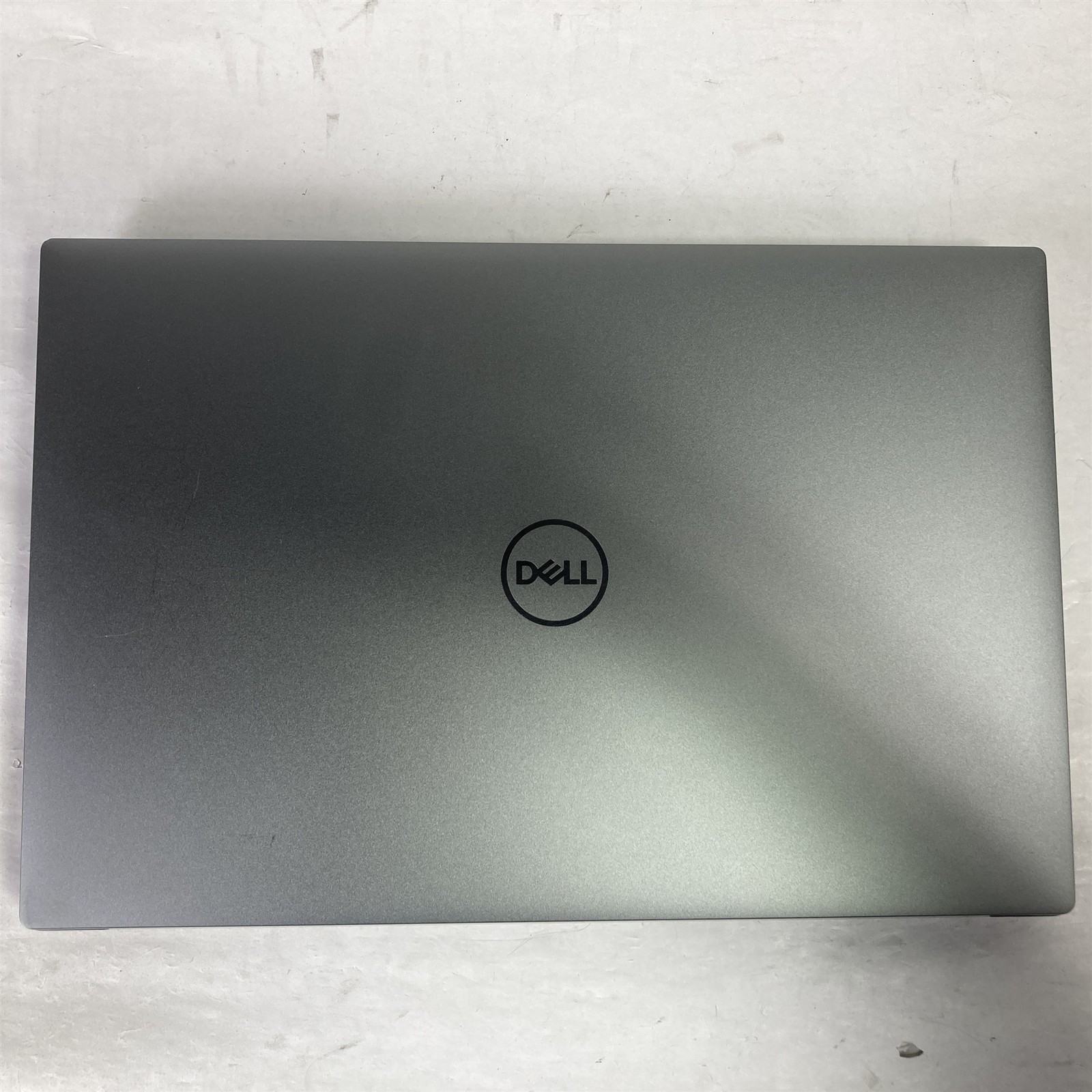 Dell Precision 5560 15.6″ Core i9-11950H 2.6GHz – 64GB – 1TB NVMe SSD – Win 11
