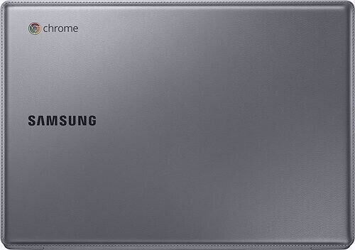 Samsung XE500C12 Dual-Core 2.16GHz 2GB 16GB SSD 11.6″ LED Chromebook