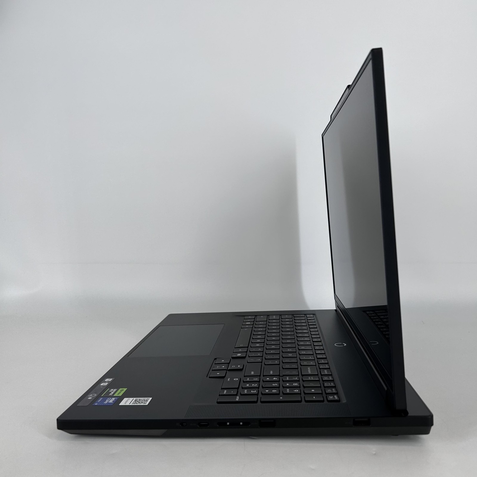 Lenovo Legion 9i Gen 10 18 UHD+ 2.7 GHz Ultra 9 275HX 64GB 2TB/2TB RTX 5090