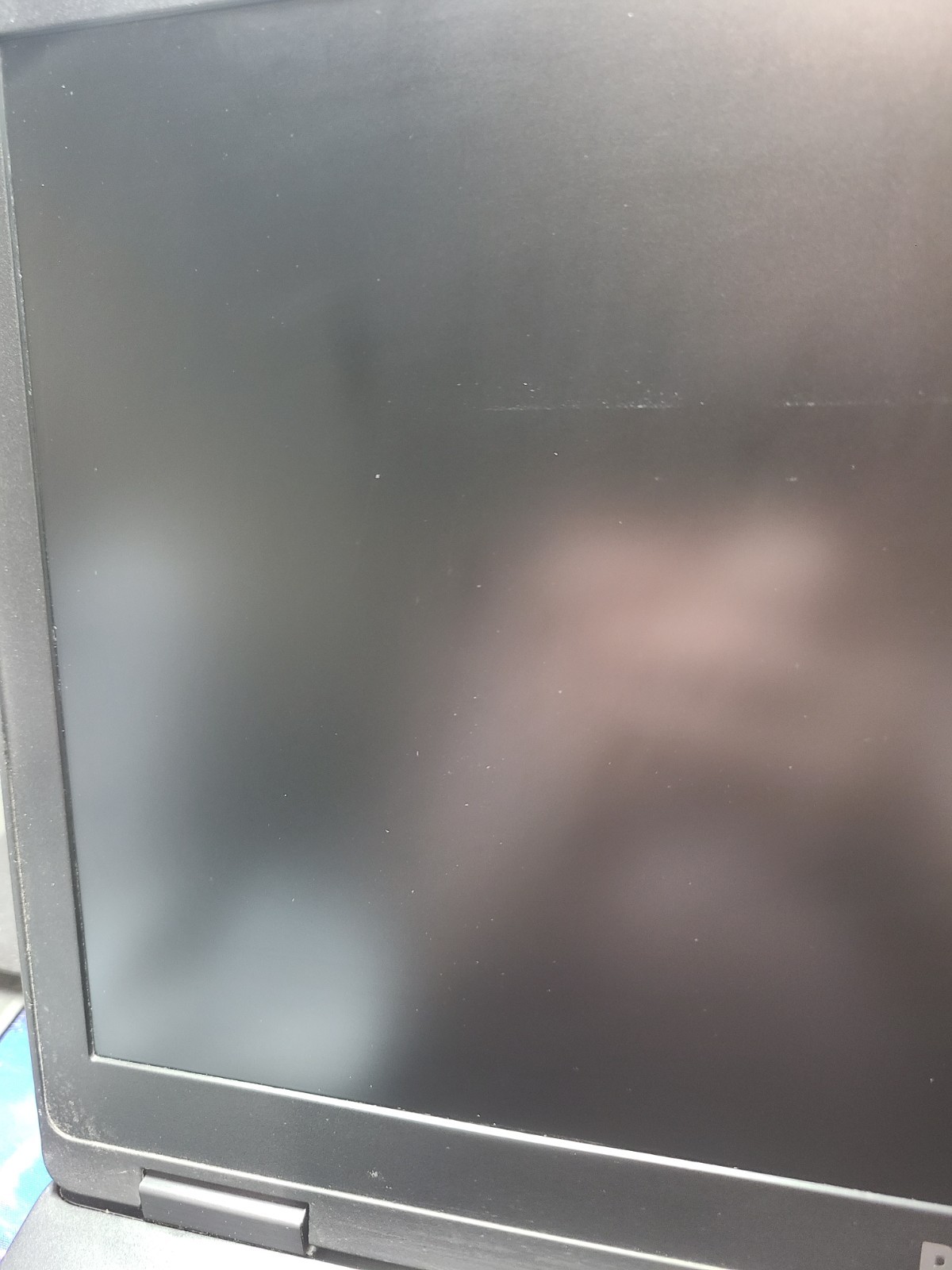 Dell Latitude 5580 i5-7200U 2.50GHz 8GB Ram 256GB SSD Win 11 PRO