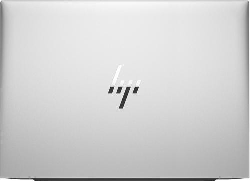 HP Elitebook 830 G9 Core i5 12th Gen 1235U 262GB 8GB 1920 x 1200 13.0″ inch