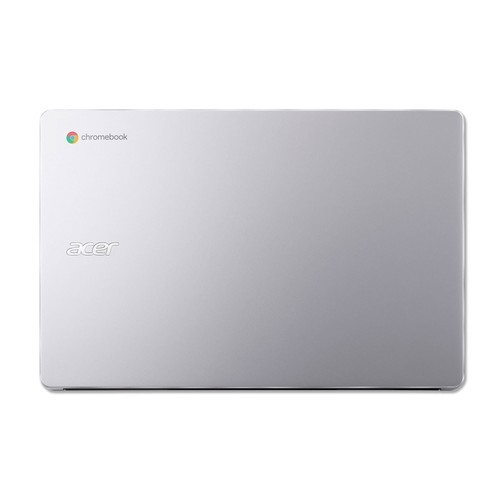 Acer Chromebook 315 15.6 inch Laptop Intel Processor N4500 4GB RAM 64GB eMMC Pur
