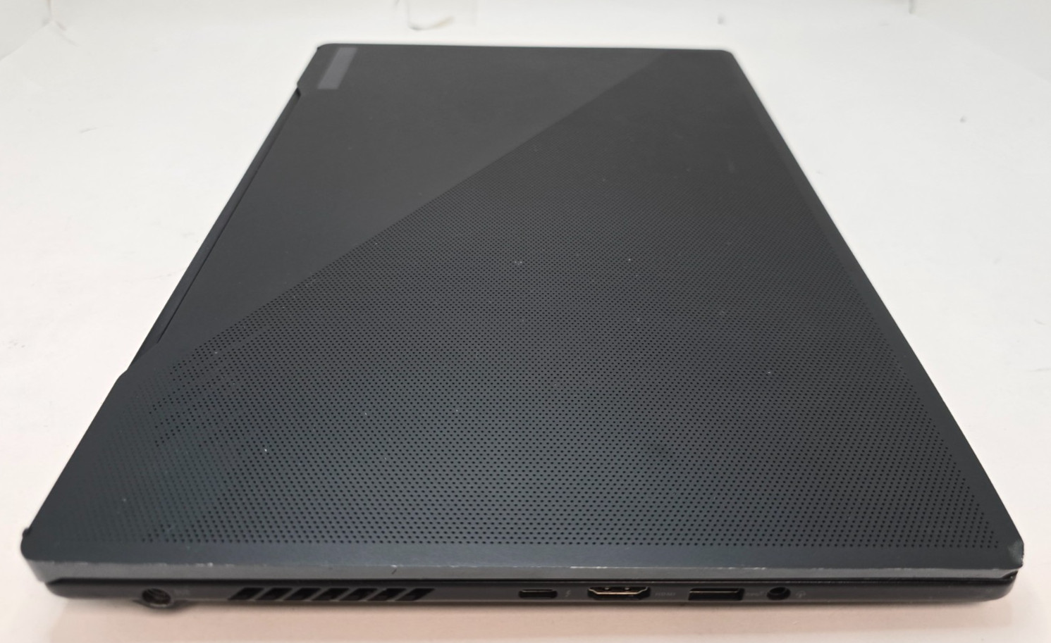 ASUS ROG M16 16″ i9-13900H 14C, 16GB, 1.5 TB SSD, RTX 4070, WQXGA 240HZ