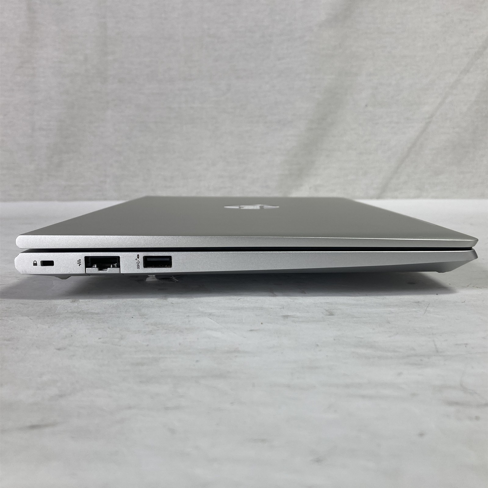 HP ProBook 445 G9 14″ Laptop Ryzen 5 5625U 2.3GHz – 8GB Ram – No Drive