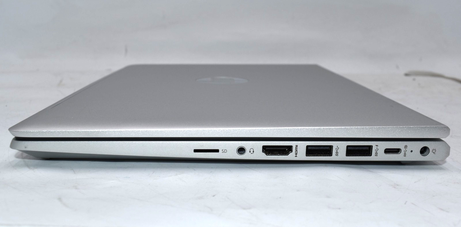 14″ HP PROBOOK 440 G8 Laptop i5-1135G7 @ 2.40GHz 16GB RAM 512GB SSD Win 11 Pro