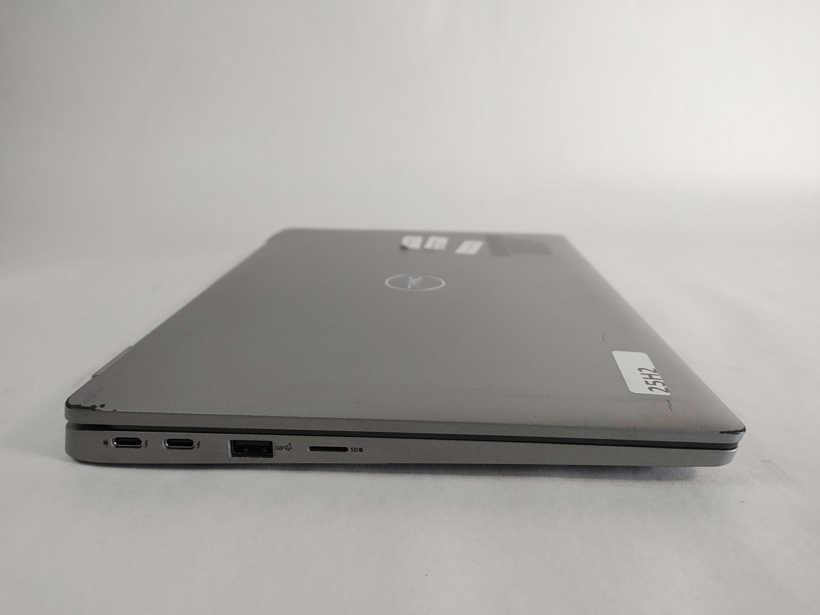 Dell Latitude 5330 Core i7-1265U 1.80 GHz 16 GB DDR4 512 GB NVMe Windows 11 Pro