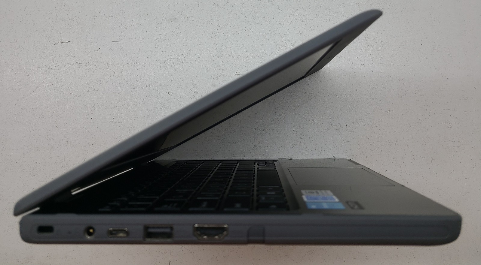 ASUS BR1100CK 11.6″ Laptop Intel N4500 4GB RAM 128GB eMMC NO OS (FL)
