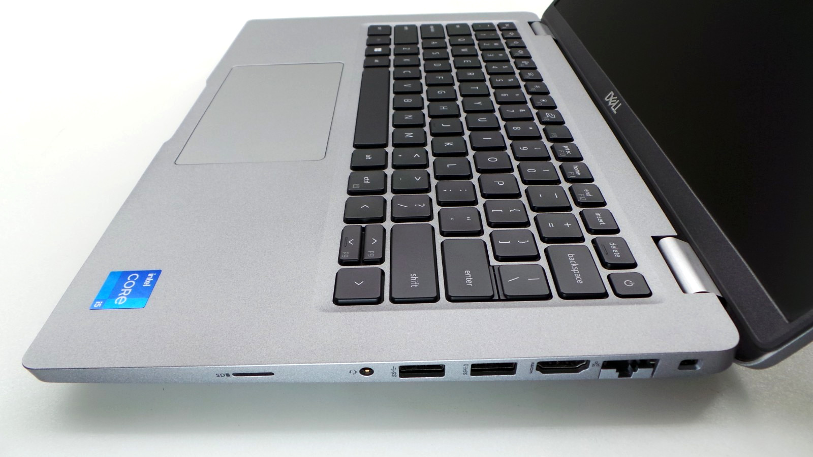 Dell Latitude 5420 | 14″ | i5-1145G7 2.60GHz | 16GB RAM 512GB NVMe | ***READ***