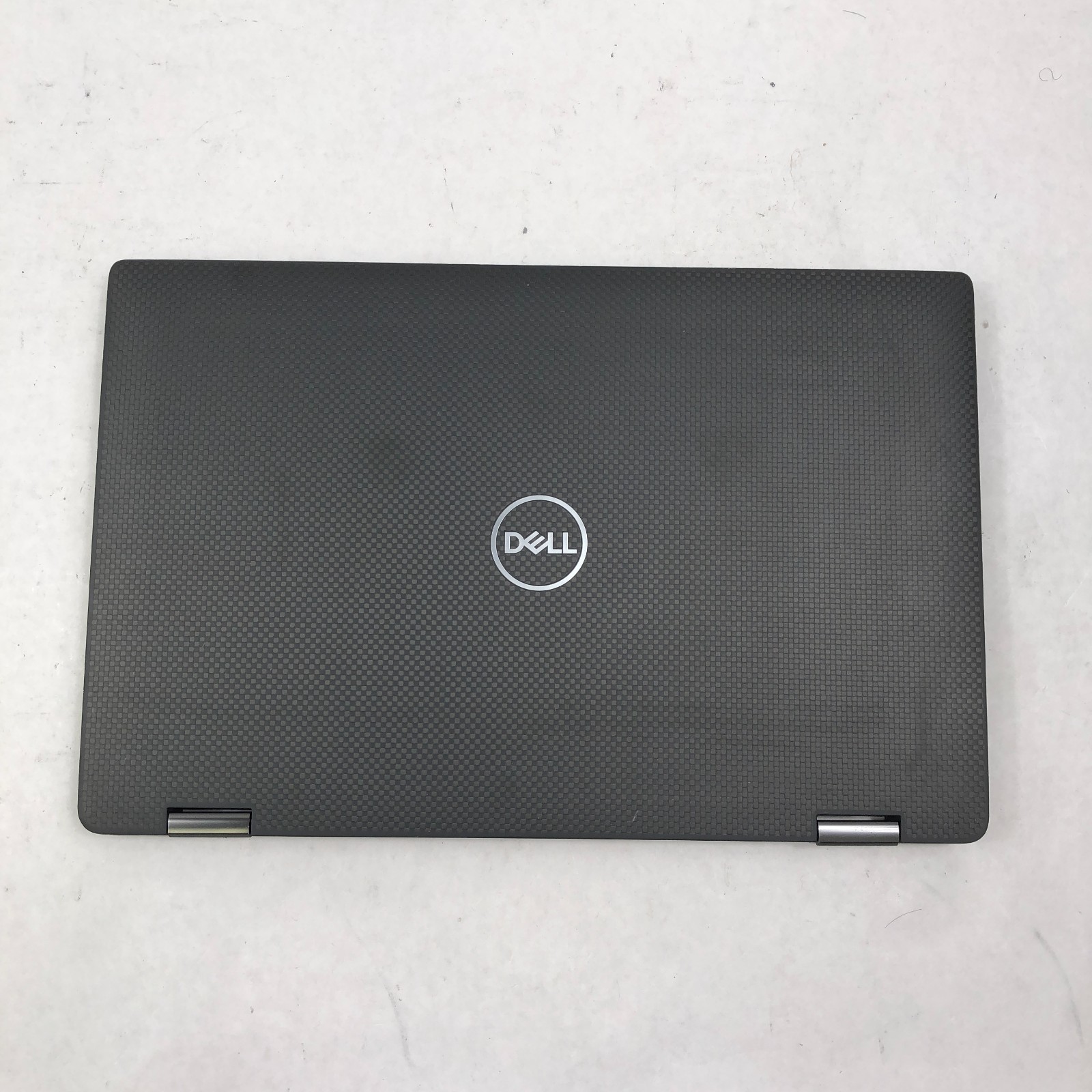 Dell Latitude 7420 2-in-1 14″ FHD Touch i7-1185G7 16GB 512GB NVME SSD W11 No CoA