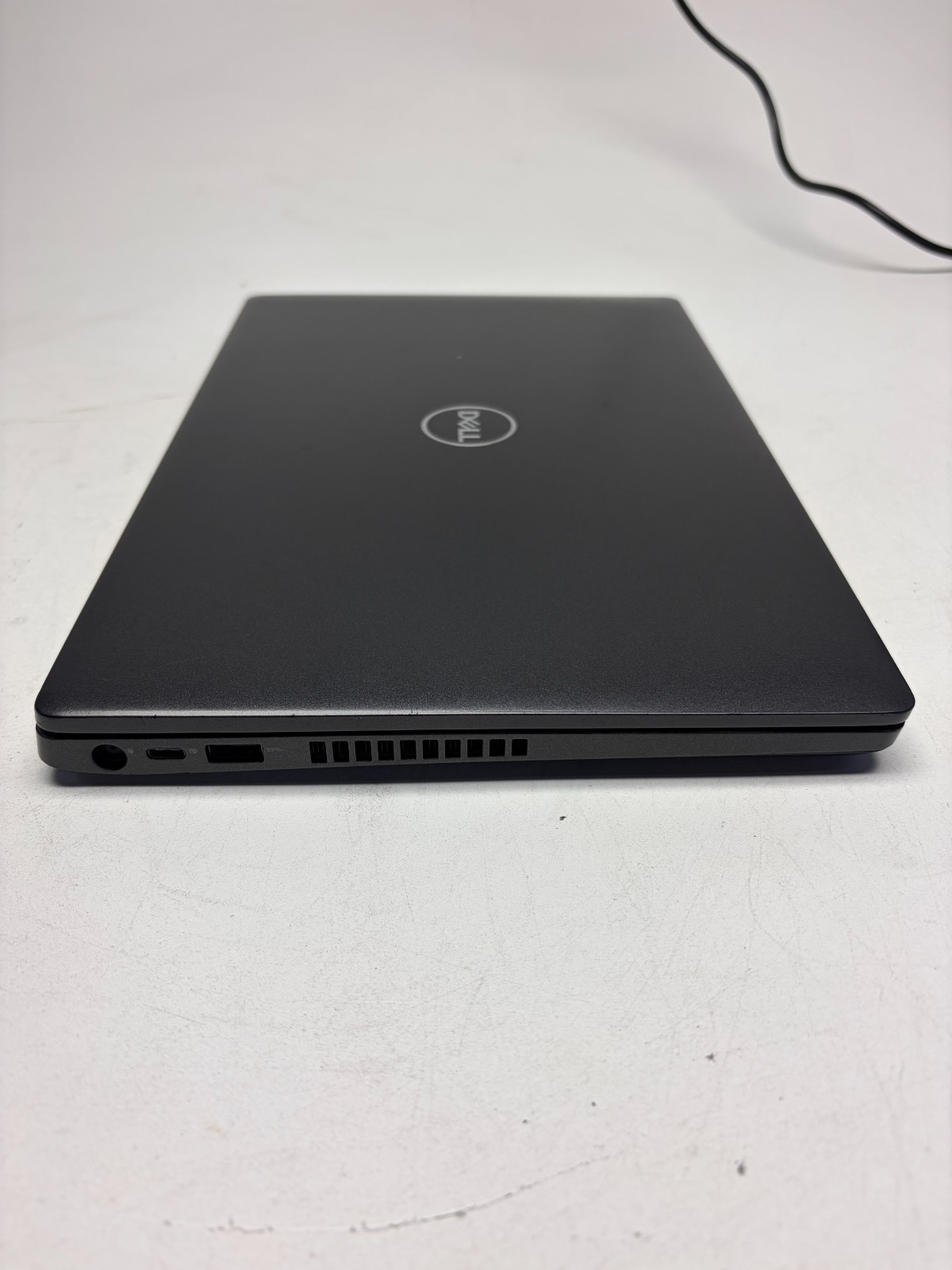 Dell Latitude 5400 w/ Power Supply