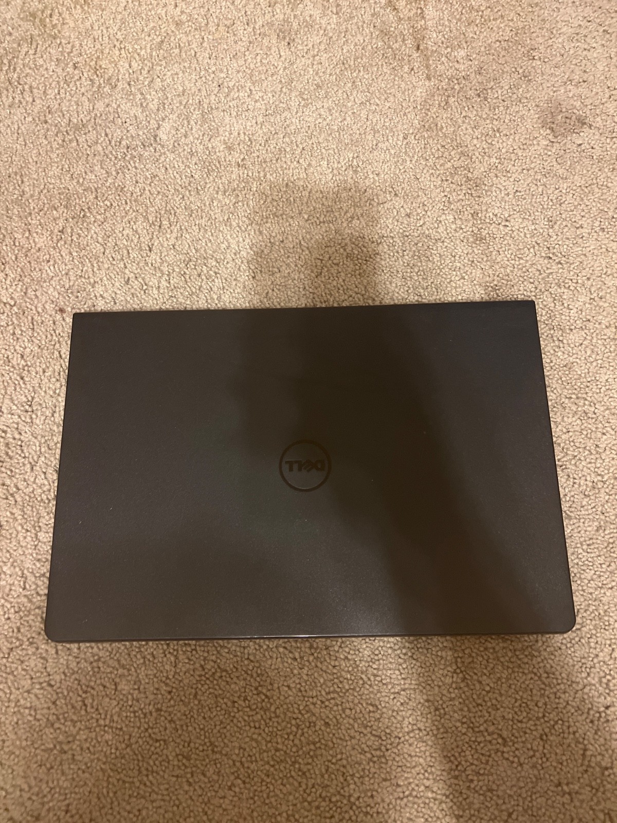 Dell Latitude 5480 14 Inch (256GB SSD, Intel Core i5 7th Gen., 2.60GHz, 8GB)…