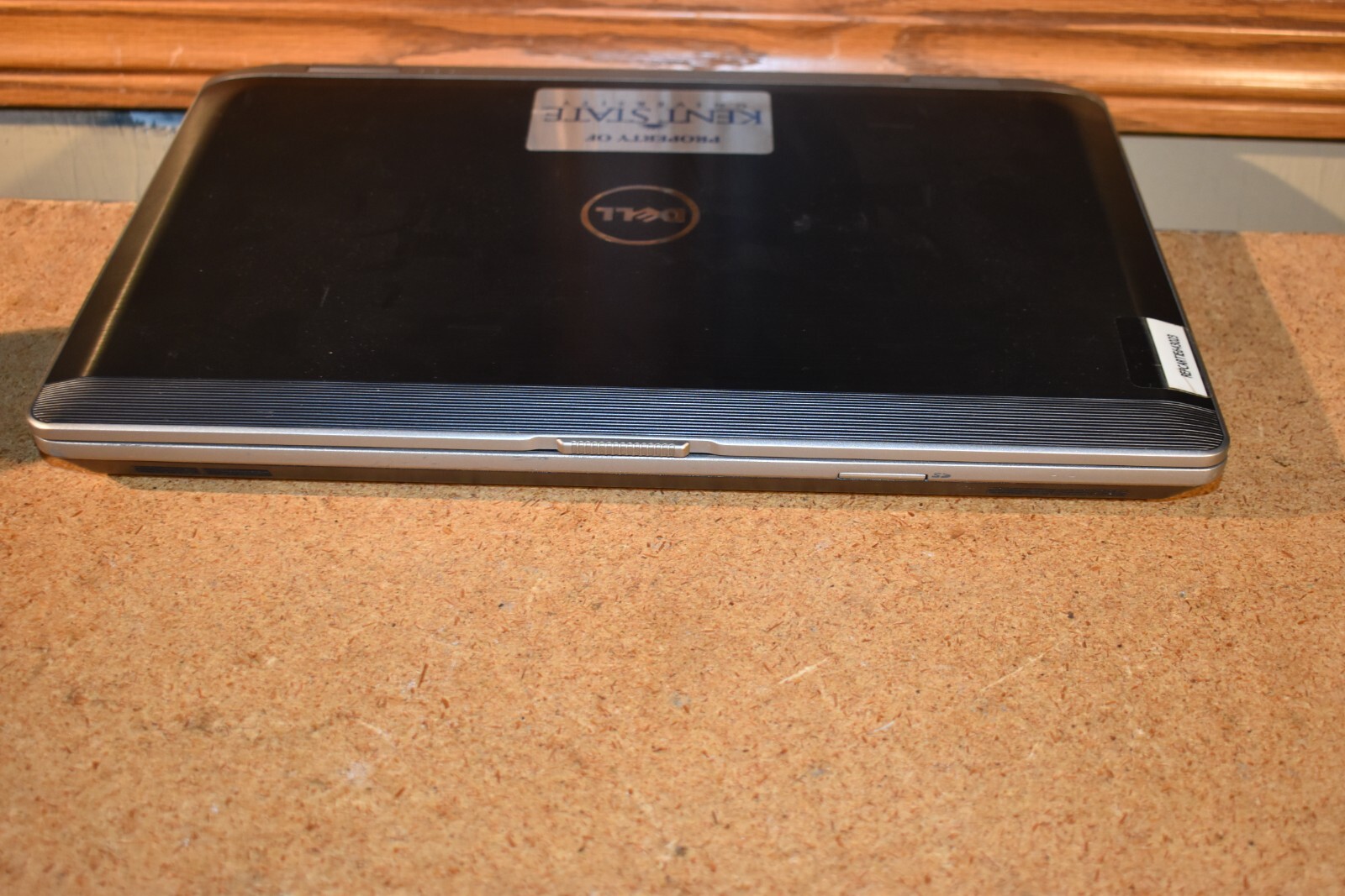 Dell Latitude E6430 Intel Core i5-3320M 4GB RAM 320GB HDD Windows XP Pro Webcam