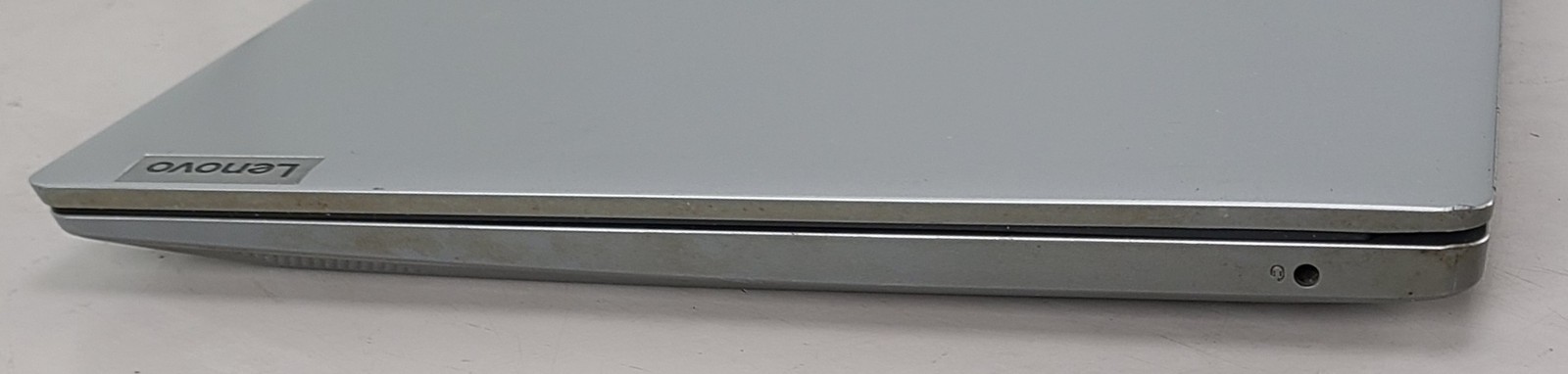 FOR PARTS Lenovo IdeaPad Slim AMD A6-9220e 4GB 64GB HDD WIN 10 HOME