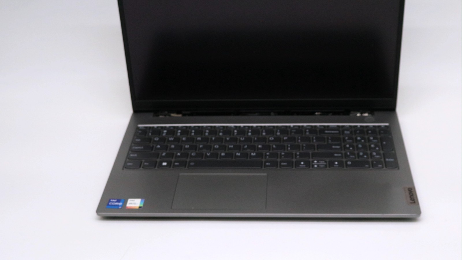 Lenovo ThinkBook 15 G4 IAP 15″ i7-1255u 16GB 512GB – Fair