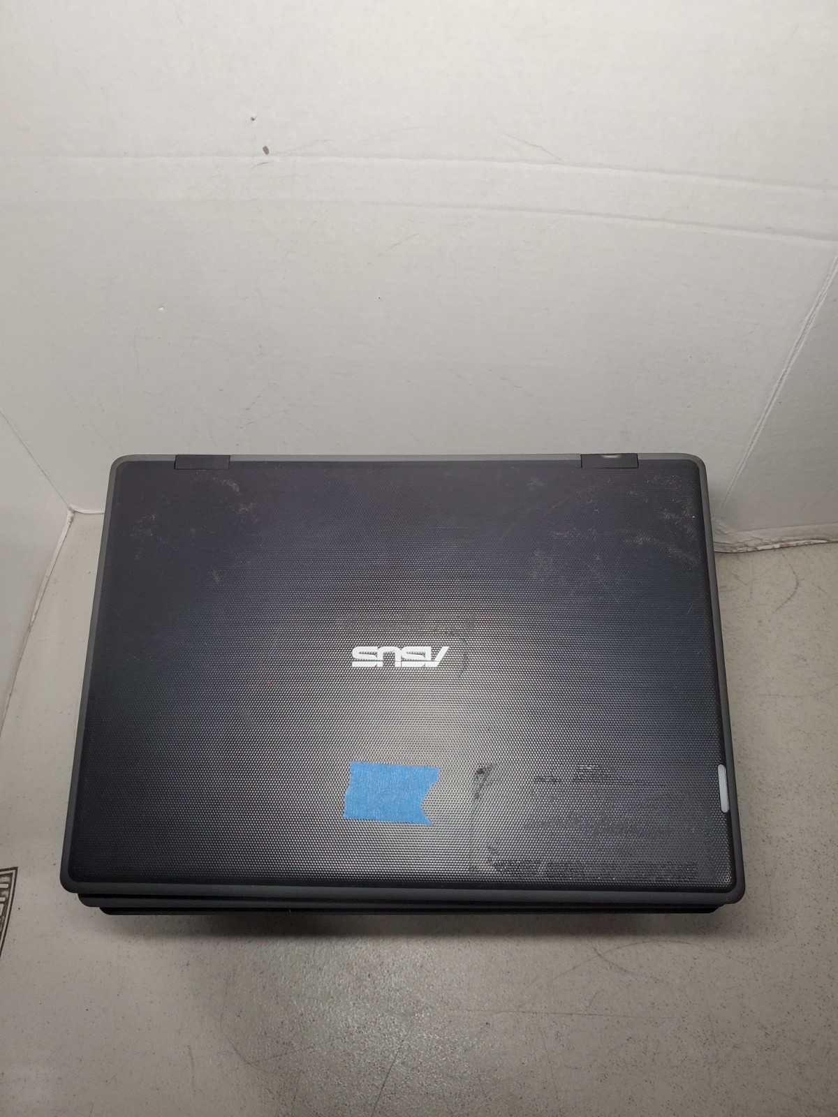 Lot of 10 ASUS BR1100CK 11.6″ Intel N4500 4GB RAM 128GB SSD NO OS! BIOS PW! #69