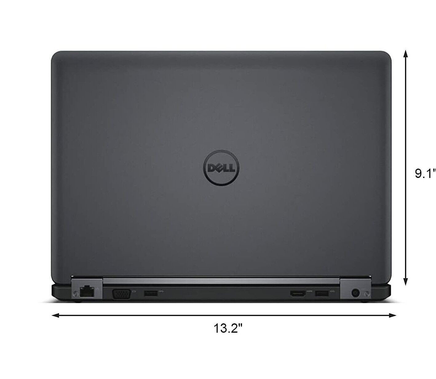~CLEARANCE~ 15.6″ HP ProBook Laptop: Intel i7! 16GB RAM, 512GB SSD, Windows 11!