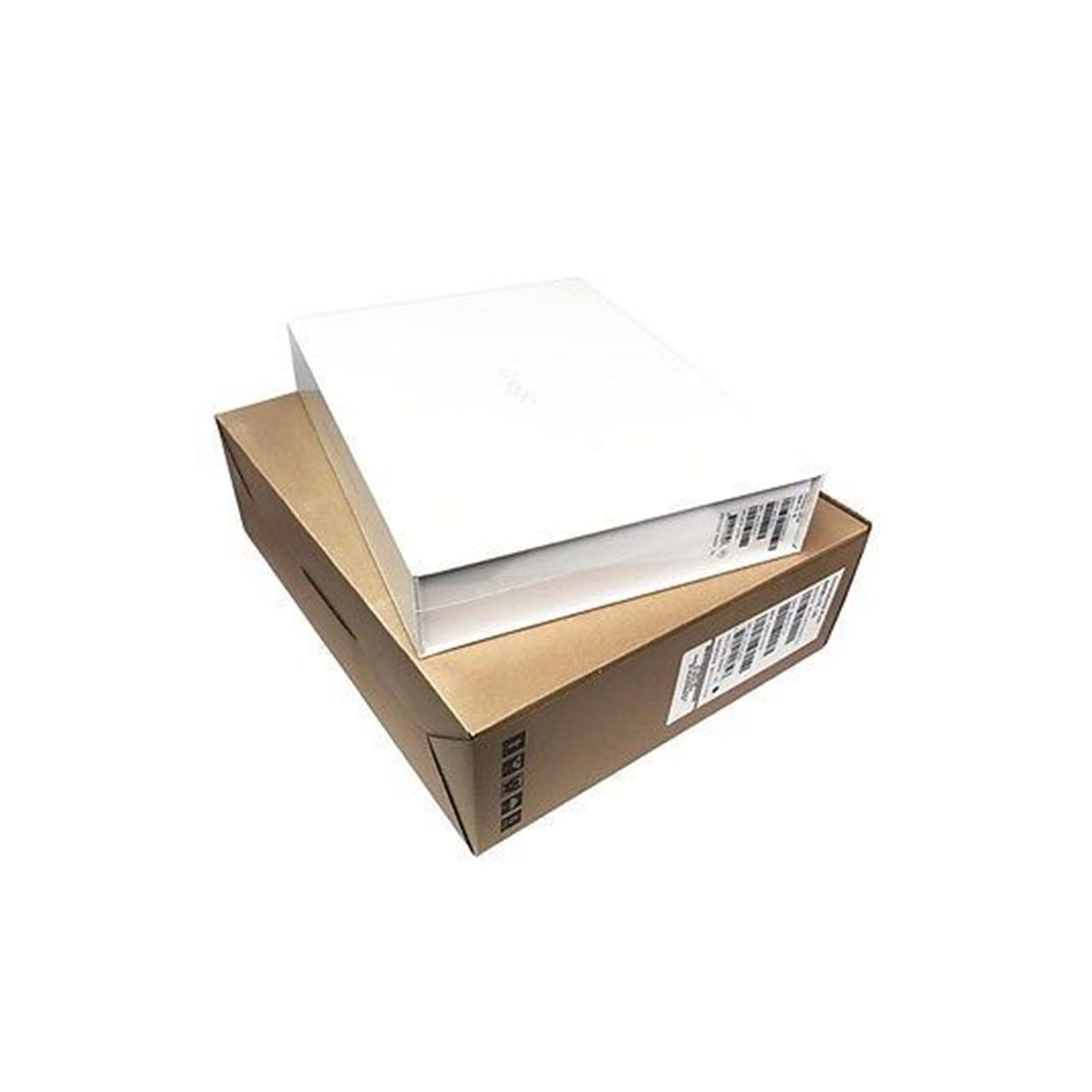 Linux Chromebook Pixel Wifi Retina Display 2560×1700 1Yr Warranty 32GB SSD | 4GB