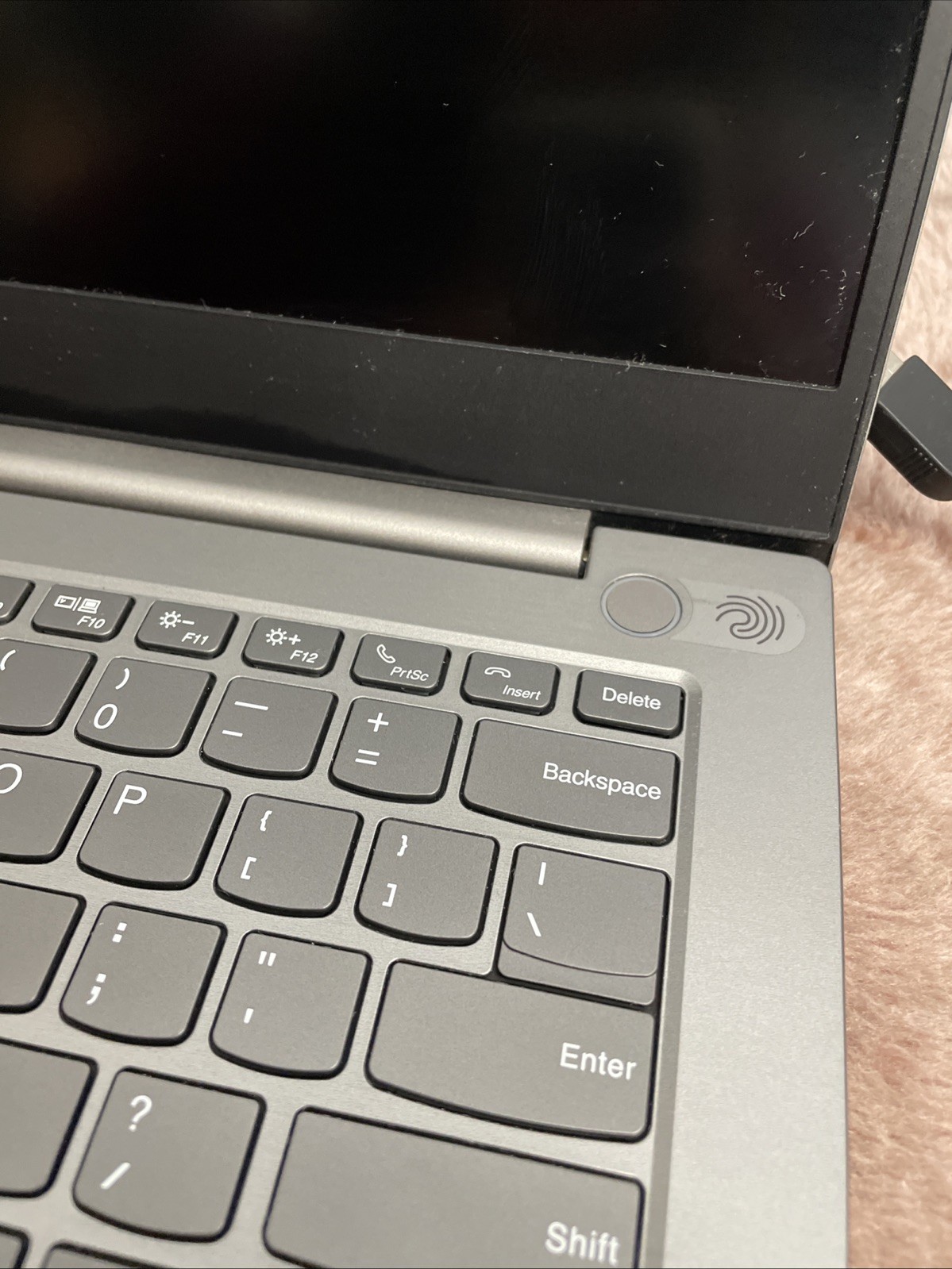 lenovo thinkbook 14-iil 20sl (20SL0016US)