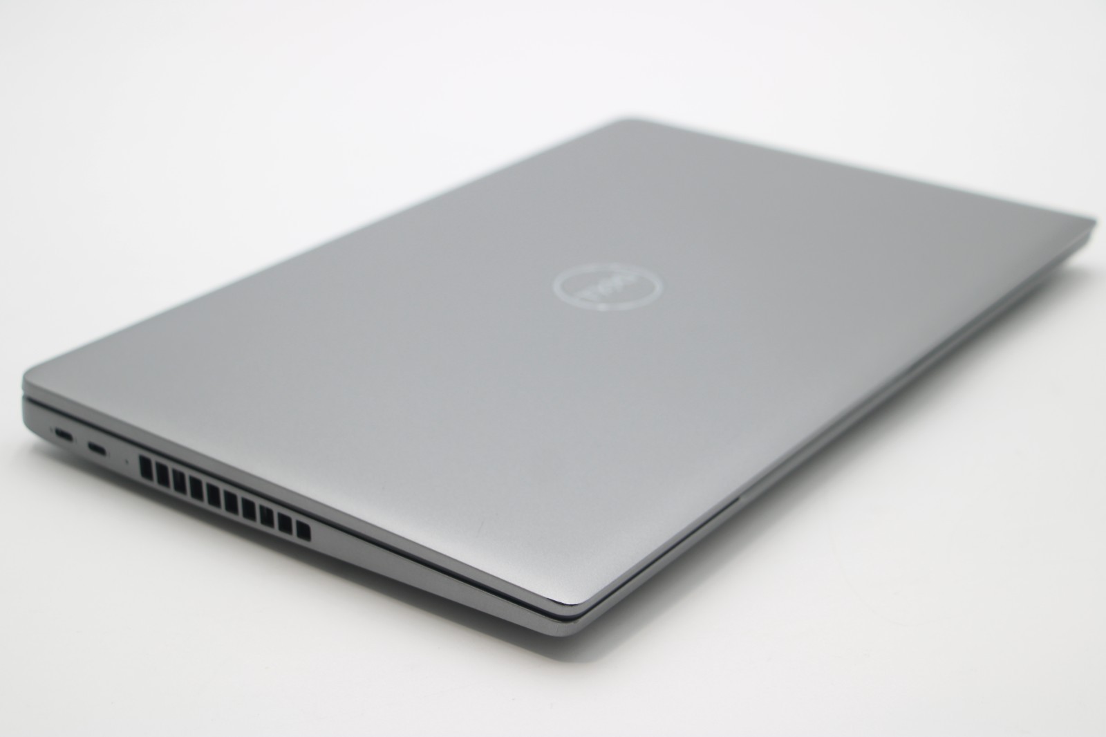 Dell Latitude 5550 *1.7GHz Intel Ultra 7 165U/ 32GB RAM/ 512GB SSD* 88% Battery