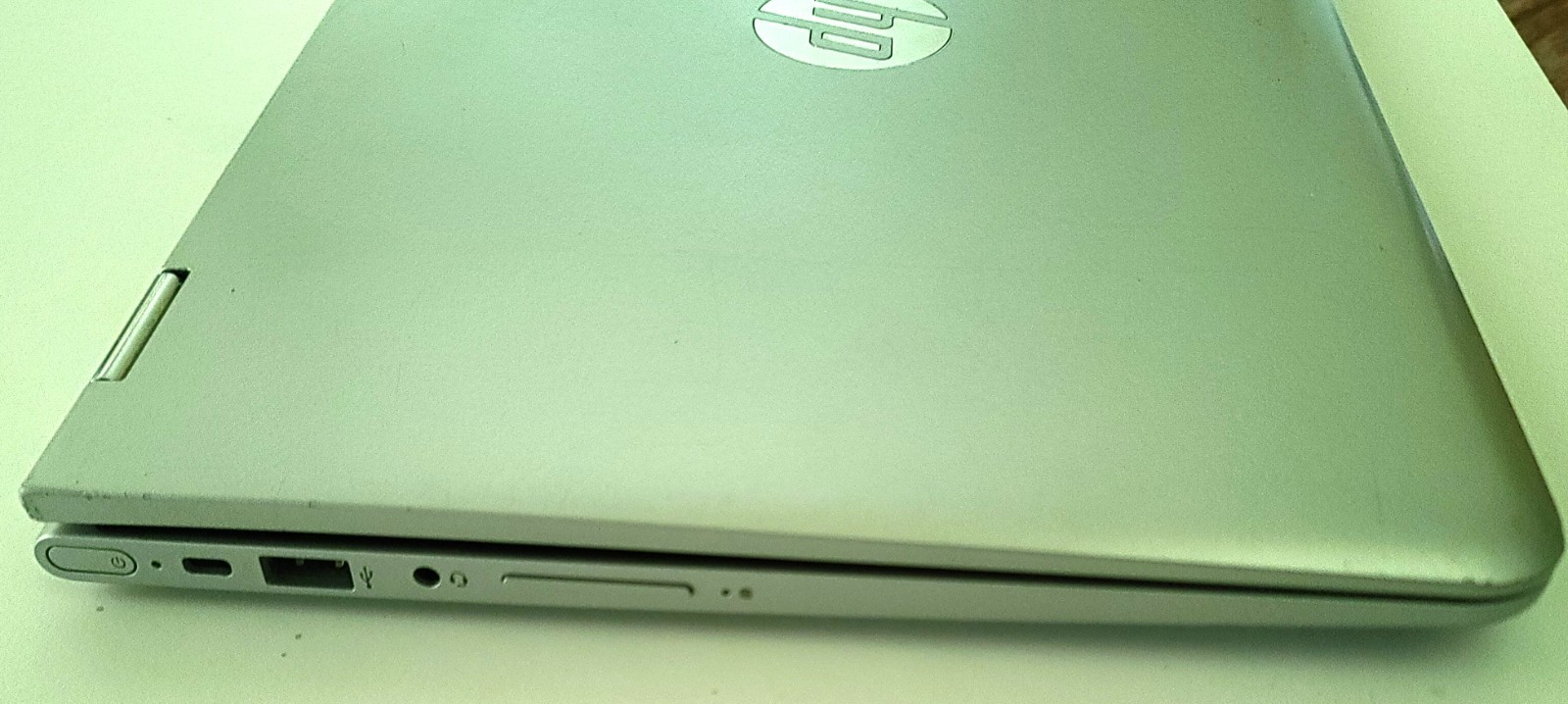 HP Pavilion m3-u001dx Intel i3-6100U 2.3GHz 6 GB 500GB HD