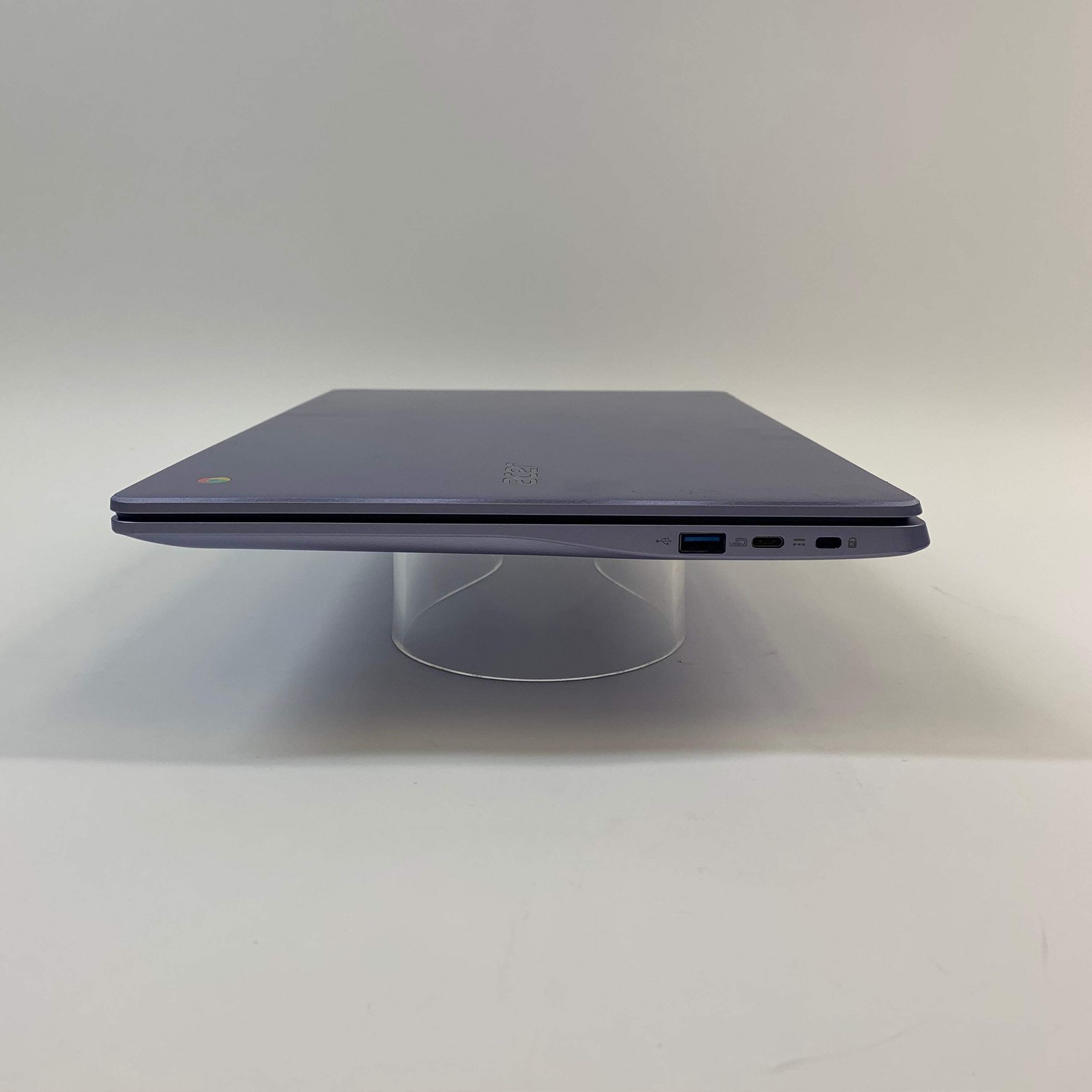 Acer Chromebook 315 N21Q9 15.6″ Celeron N4500 1.1GHz 4GB RAM 64GB SSD