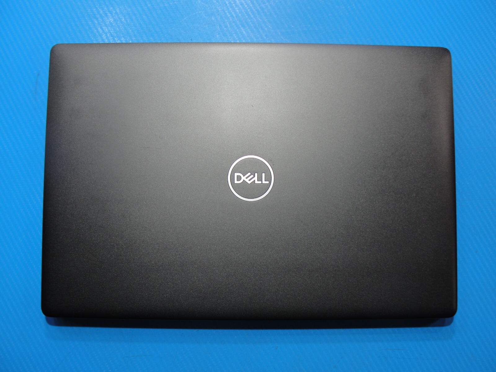 Dell Latitude 5400 14”FHD Intel Core i7-8665U 1.9GHz 16GB 512GB SSD +Charger