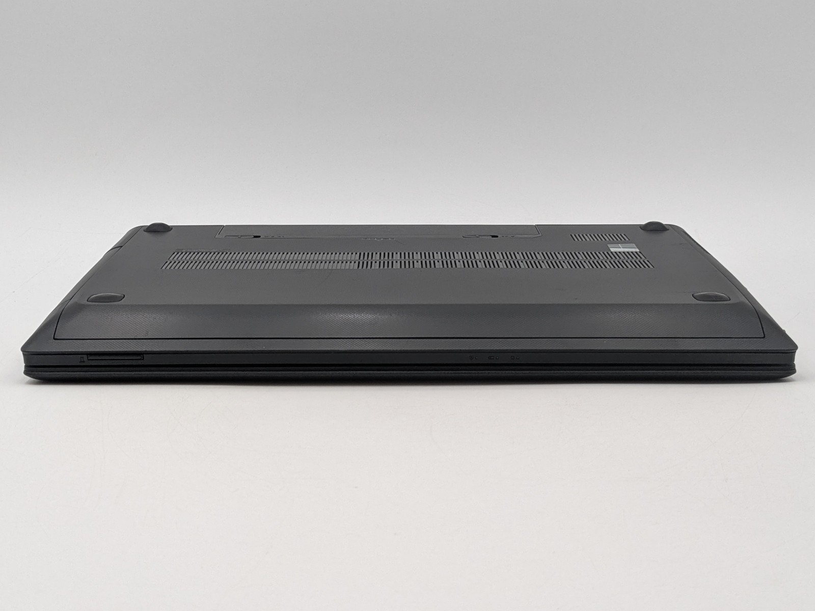 LENOVO G510 15″ HD I5-4200M 512GB SSD 8GB W10 Webcam DVD